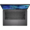 PTDELL7320/13"/i5-1145G7/16GB/256SSD/TECLADOPT/W11