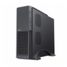 Caixa para PC micro ATX T313 Slim