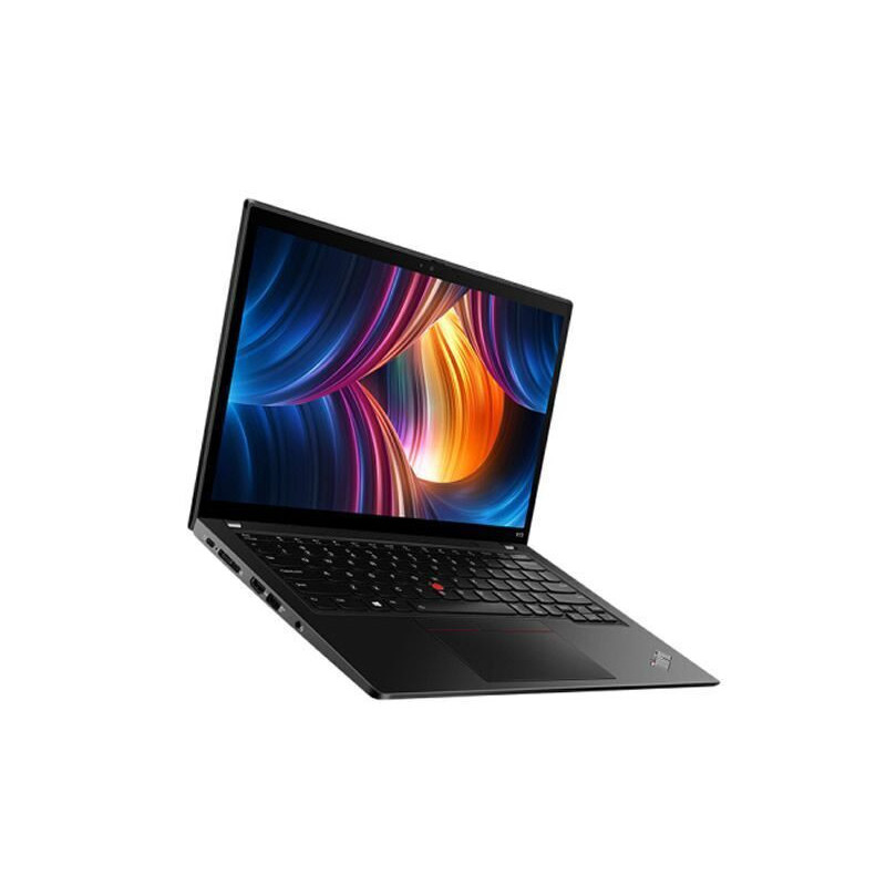 PTLENOVOX13/GER2/I3-1115G4/8GB/512SSD/W11