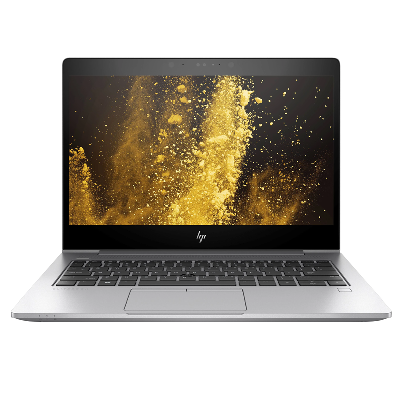 PTHP830G5/13.3"/I5-8350U/16GB/512SSD/W11