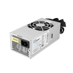 Fonte Alimentação TFX 500W COOLBOX