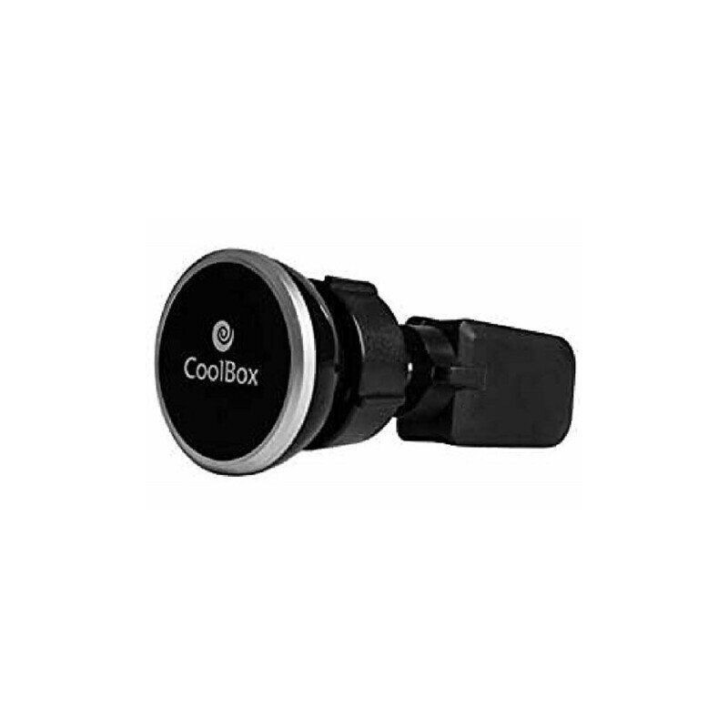 Suporte Smartphone Carro Magnético
