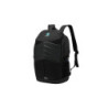 MOCHILA DEEPGAMING 15.6 PRETO
