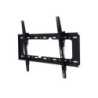 Suporte TV 32"-70" Parede