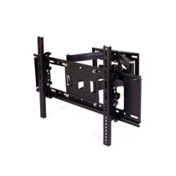 Suporte TV 32"-70" Parede Articulado