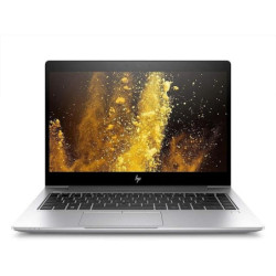 PTHP840G6/14"/i5-8265U/8GB/256SSD/W11