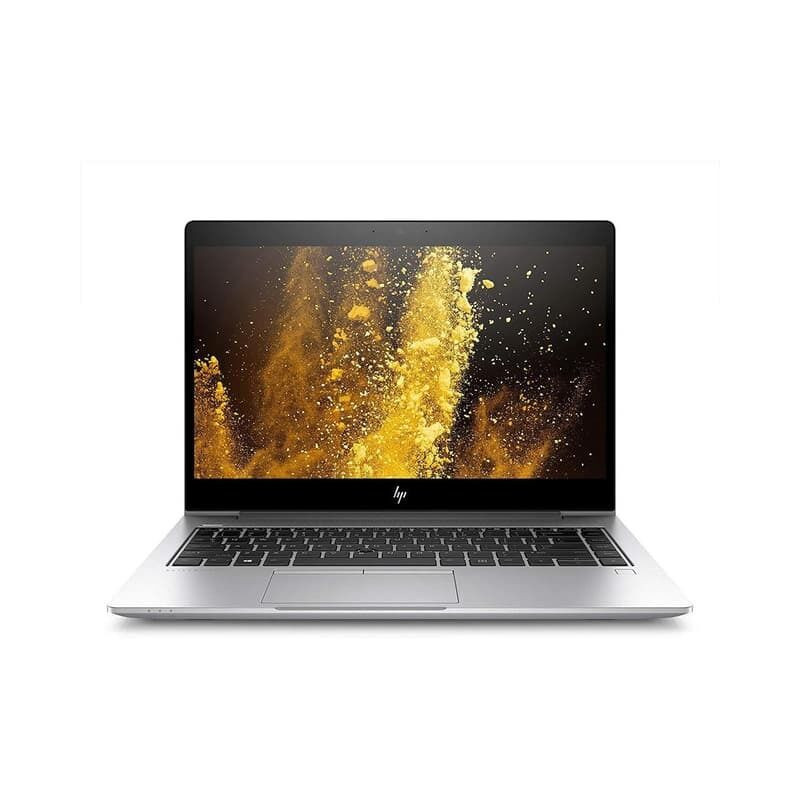 PTHP840G6/14"/i5-8265U/8GB/256SSD/W11