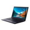 PTLENOVO T470/14"/I5-6300/16GB/256SSD/W10