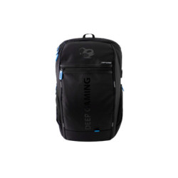 MOCHILA DEEPGAMING  17"