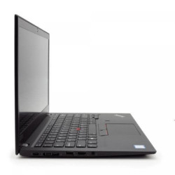 PTLENOVOT480/14"/I5-8350/16GB/512SSD/W11