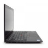 PTLENOVOT480/14"/I5-8350/16GB/512SSD/W11