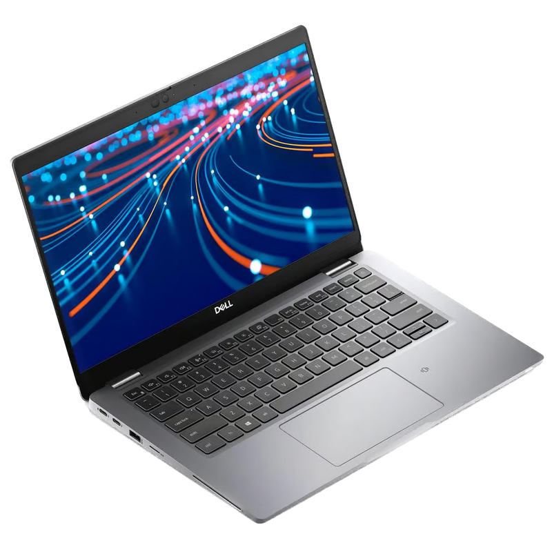PTDELL5420/14"/I5-1145G7/16GB/256SSD/TECLADOPT/W11