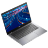 PTDELL5420/14"/I5-1145G7/16GB/256SSD/TECLADOPT/W11