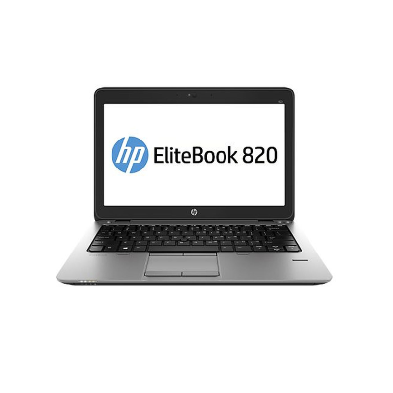 PTHP820G3/12"/I5-6200U/8GB/128SSD/W11