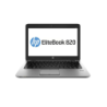 PTHP820G3/12"/I5-6200U/8GB/128SSD/W11