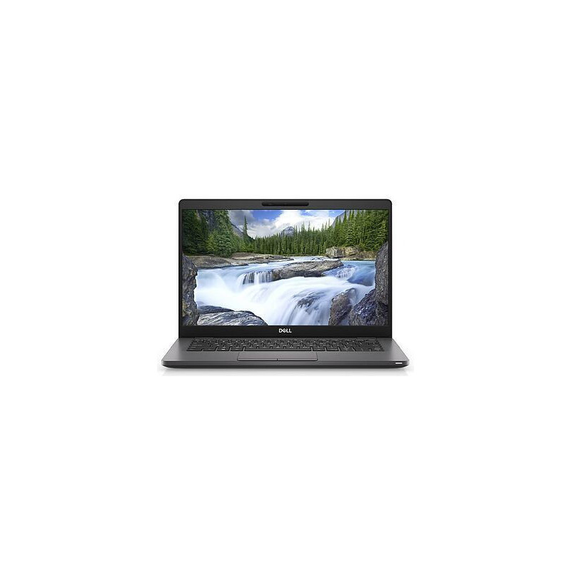 PTDELL5300/13.3"/I7-8300/16GB/512SSD/W11