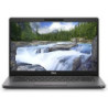 PTDELL5300/13.3"/I7-8300/16GB/512SSD/W11