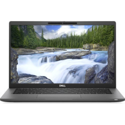 PTDELL7420/14"/I5-1145G7/16GB/256SSD/W11