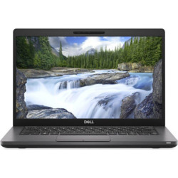 PTDELL5400/14"/I7-8650U/16GB/512SSD/W11