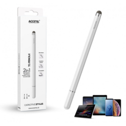 Lapiz OPTICO TOUCH