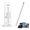 Lapiz OPTICO TOUCH