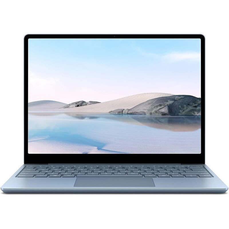 PTSURFACE/LAPTOPGO/MODEL1943/12,4"/I5-1035G1/8GB/256NVmeSSD/TOUCH/W11