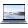 PTSURFACE/LAPTOPGO/MODEL1943/12,4"/I5-1035G1/8GB/256NVmeSSD/TOUCH/W11
