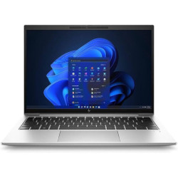 PTHP830G9/13,3"/I5-1235/16GB/256SSD/W11