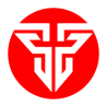 Fantech