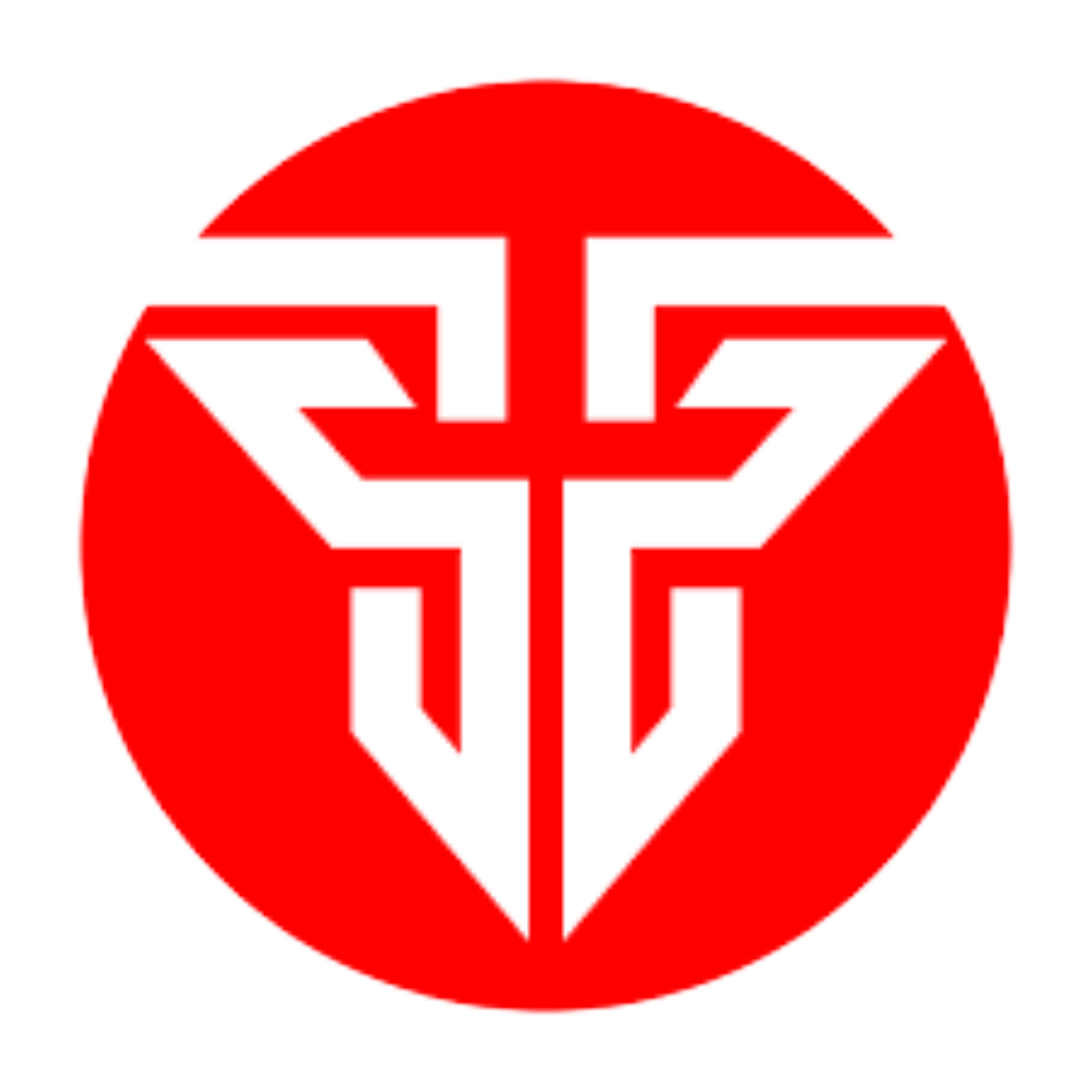 Fantech