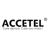 Accetel